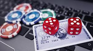 Вход на официальный сайт Bonsai Casino
