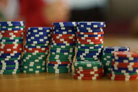 Как войти на сайт Casino R7