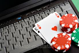 Вход на зеркало Why Casino