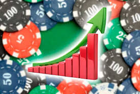 Официальный сайт Why Casino